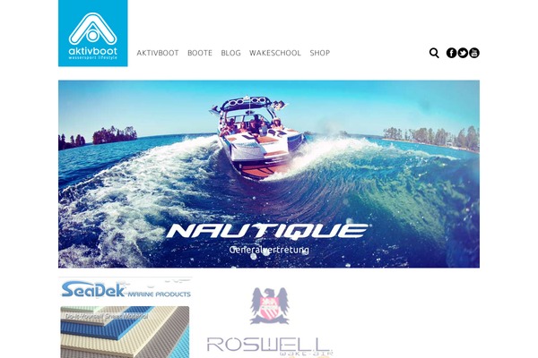 Photolux_v120 theme site design template sample