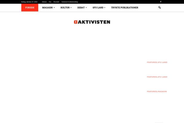 Site using Wp-private-content-plus plugin
