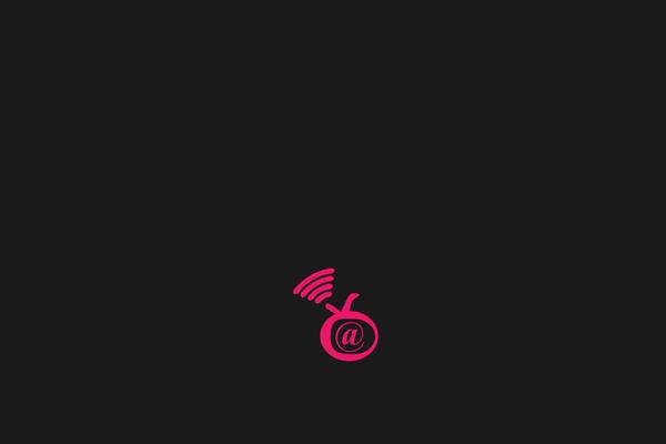 Site using CTF_kodda_menu plugin