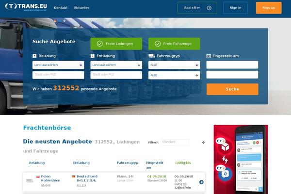 Sparkling theme site design template sample