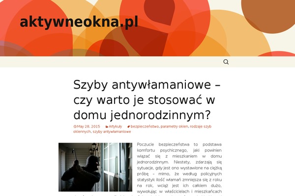 Cyberfolks theme site design template sample