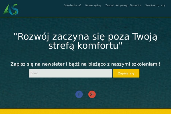 Site using Facebook Likebox Slider by ARScode plugin