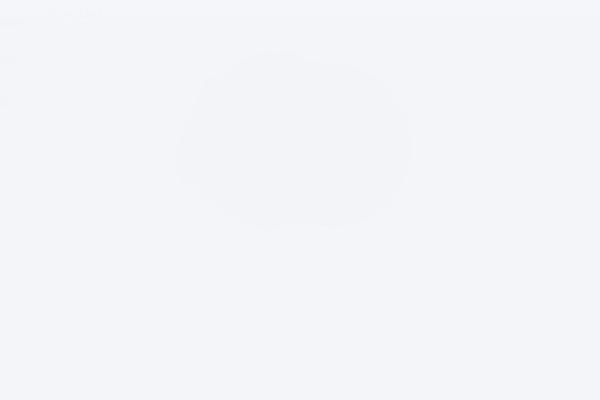 Site using Themeone-shortcodes plugin