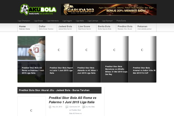 Site using All-in-one-seo-pack-pro plugin