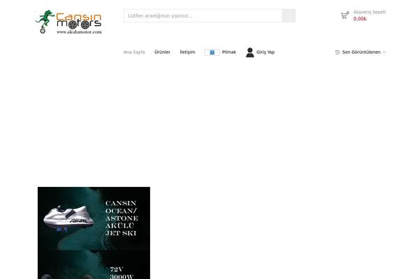 Site using Woo-multi-currency plugin