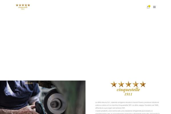 Site using Side-cart-woocommerce plugin