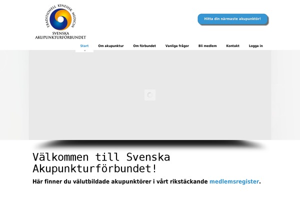 NewsPaperly theme site design template sample