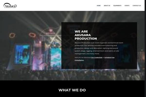 Site using Official-facebook-pixel plugin