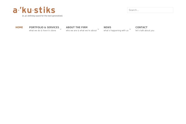 Site using Wp-show-posts-pro plugin