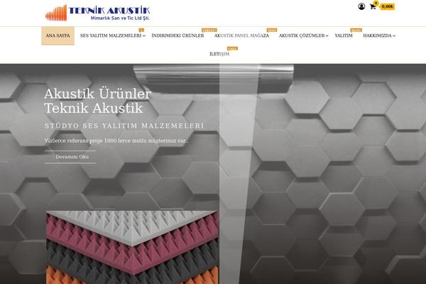 Site using Pro plugin