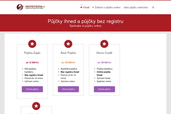 Site using kk Star Ratings plugin