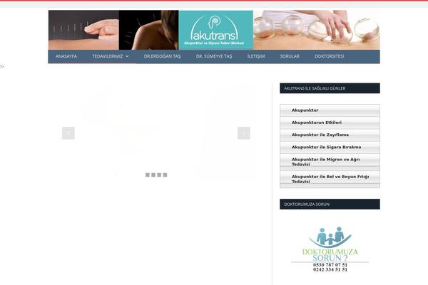 Site using Js_composer_5.0.1 plugin