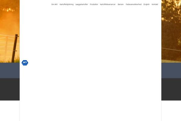 Site using Woocommerce-gls-addon plugin
