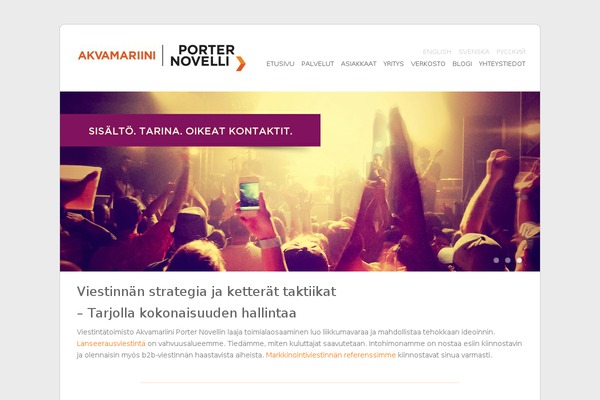 Site using Mc4wp-premium plugin