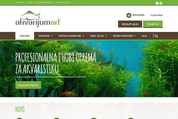 Site using Yith-woocommerce-ajax-search-premium plugin