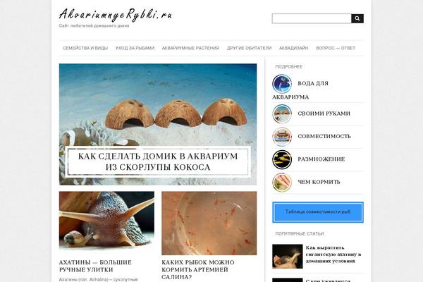 Site using DW Question & Answer plugin