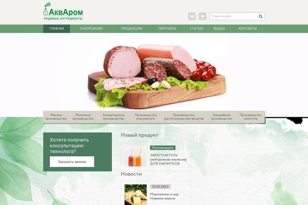 Site using Google Captcha (reCAPTCHA) by BestWebSoft plugin