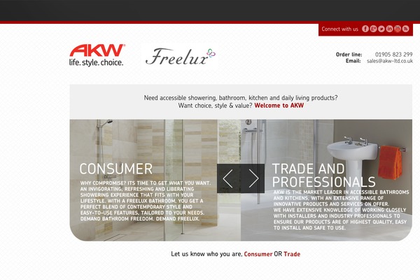 Supertheme theme site design template sample