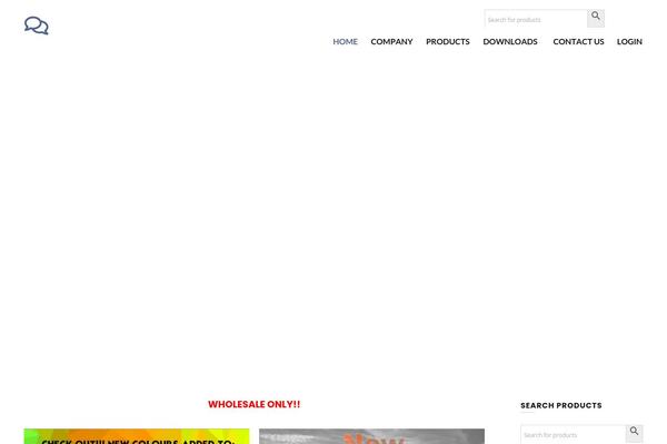 Site using Aco-woo-dynamic-pricing plugin