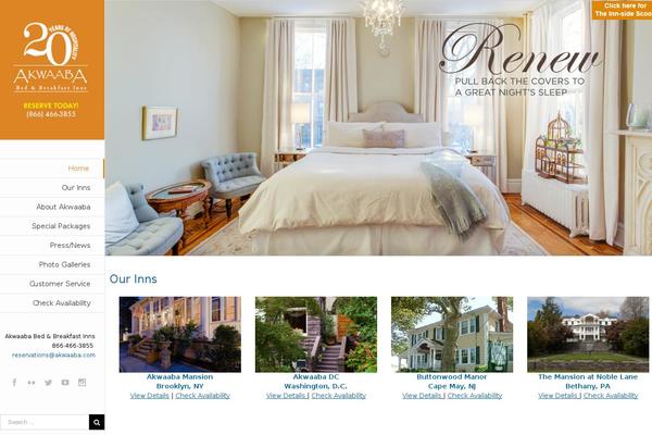 Site using iThemes Security (formerly Better WP Security) plugin