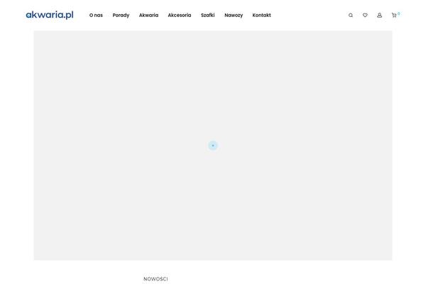Site using Nm-wishlist plugin