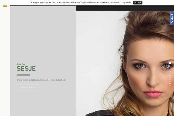 Toranj-v1.3.0 theme site design template sample