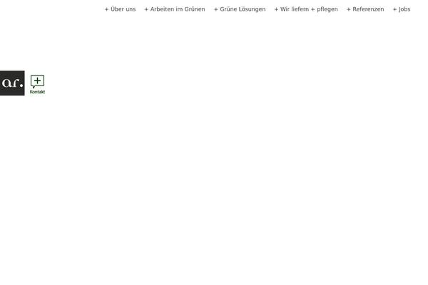 Site using Wp-media-folder plugin
