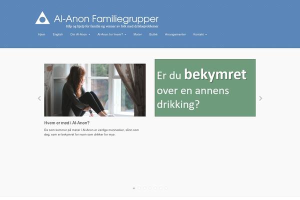 Site using Woo-vipps plugin