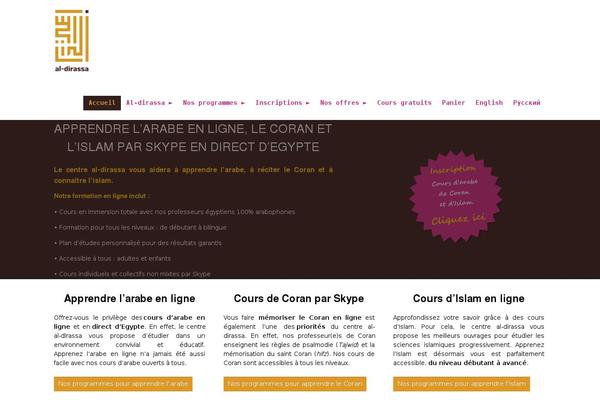 Site using Woo-multi-currency plugin