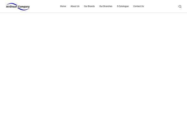 Site using Product-categories-designs-for-woocommerce plugin