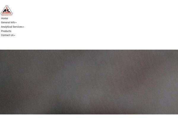 Site using Gutenberg-core plugin