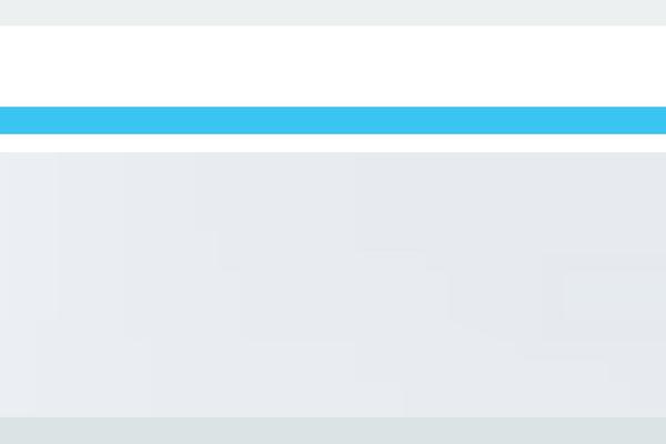 Site using easy ads manager plugin