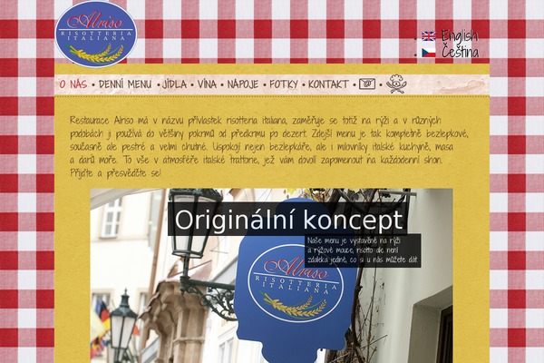 Site using Podclankova-inzerce plugin