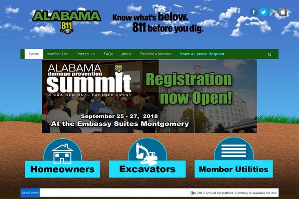 Site using Jupiterx-core plugin