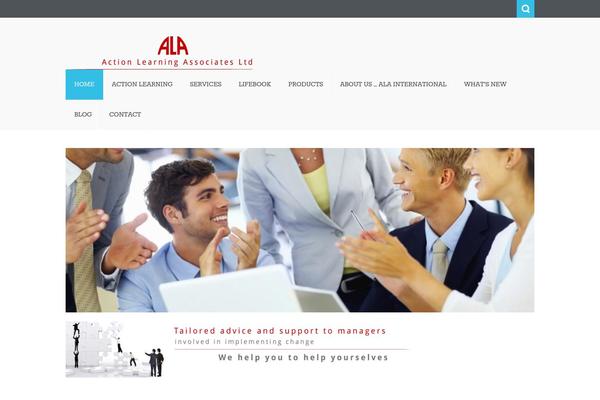 Site using Ebook Store plugin
