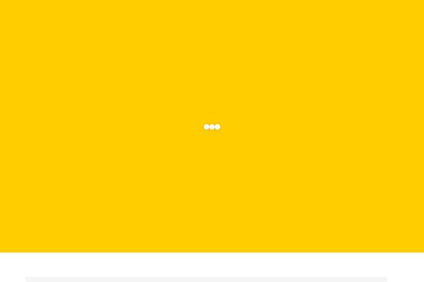 Site using Ninja-forms-stripe plugin
