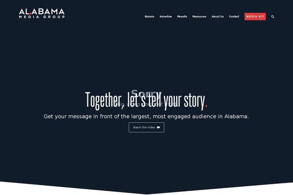 Site using Custom-twitter-feeds-pro plugin