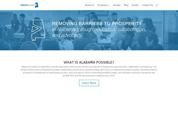 Site using Gmedia Gallery - Photo Gallery, Image Slider, Music Player, Video Player, Media Library plugin