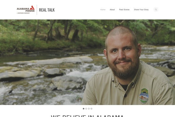 Flawless theme site design template sample