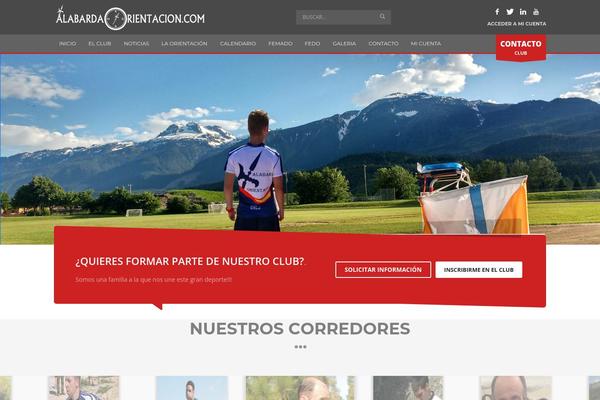 Site using Yith-woocommerce-quick-checkout-for-digital-goods-premium plugin