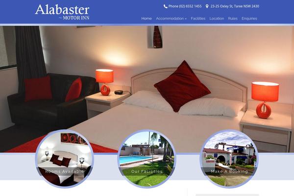 Site using Gravity-forms-css-themes-with-fontawesome-and-placeholder-support plugin