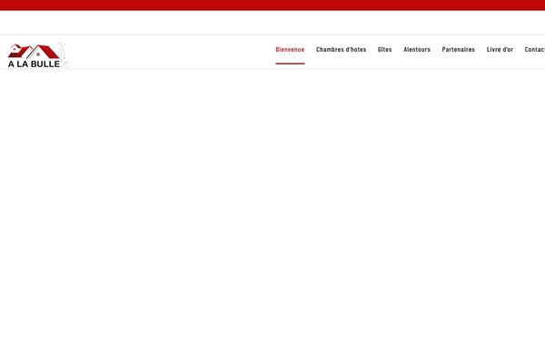 Site using Revslider-bubblemorph-addon plugin