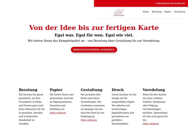 Site using Beautiful-and-responsive-cookie-consent plugin