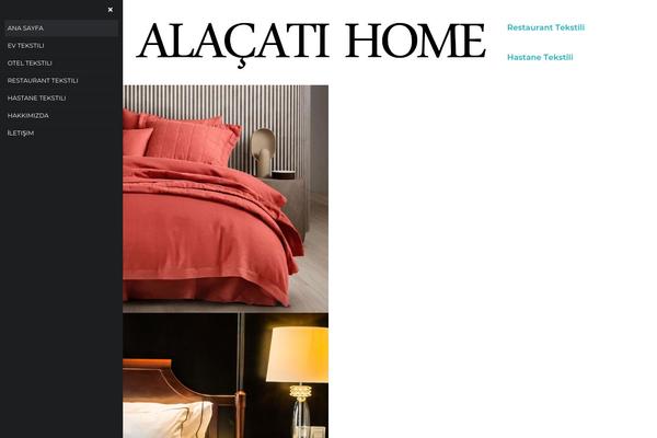 Site using WP-WhatsApp-Support plugin