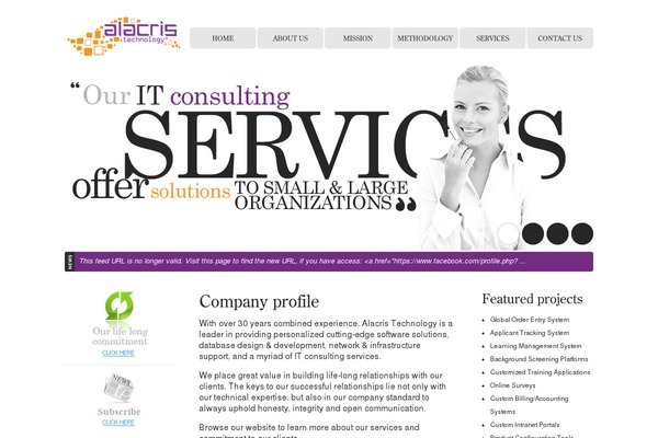 Designpile theme site design template sample