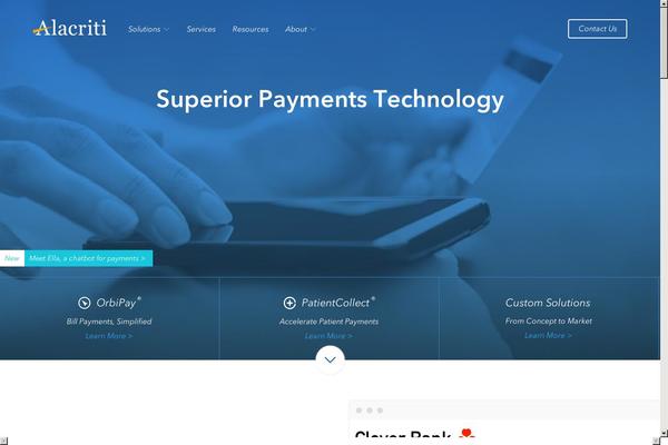 Site using Stop-user-enumeration plugin