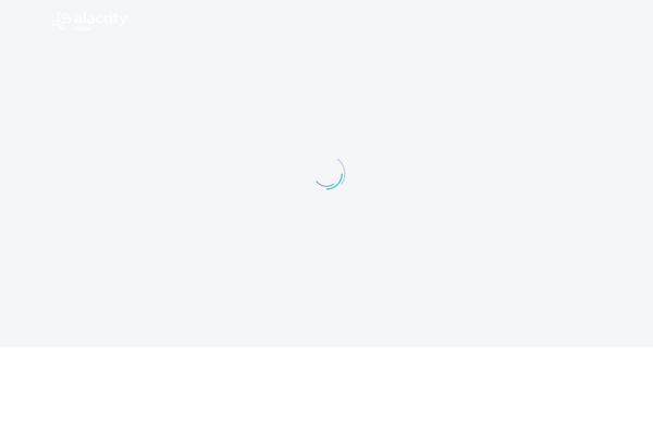 Site using DpProEventCalendar plugin