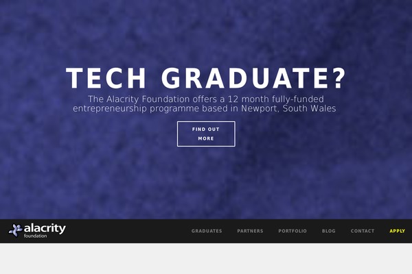 TheGem theme site design template sample