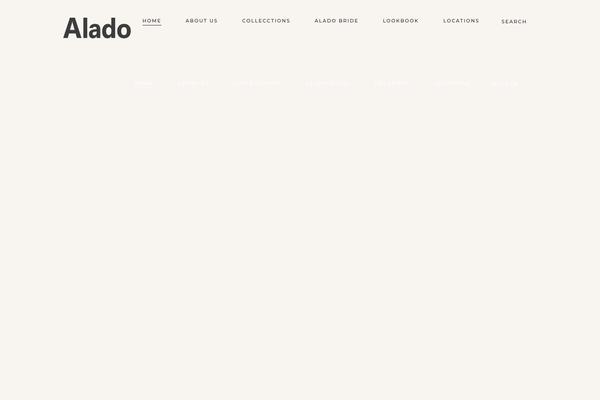 Site using Lacomete-core plugin