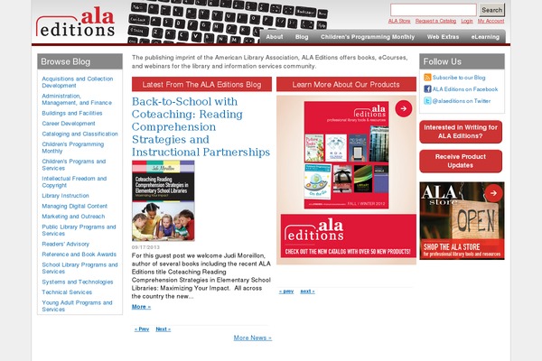 Site using Export-wp-page-to-static-html plugin